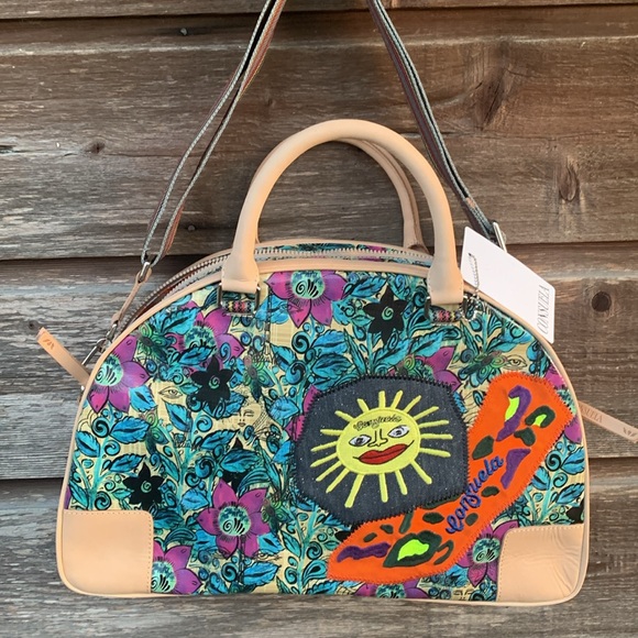 NWT Consuela Beck Commuter - Picture 5 of 16